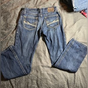 Women’s Ariat Jeans